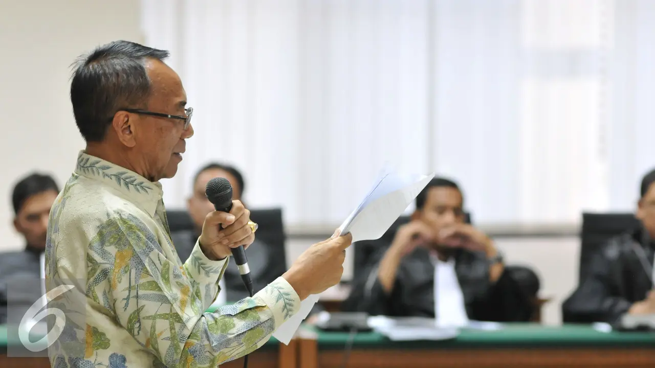 20150922-Sidang-Perdana-Jakarta-Jero-Wacik