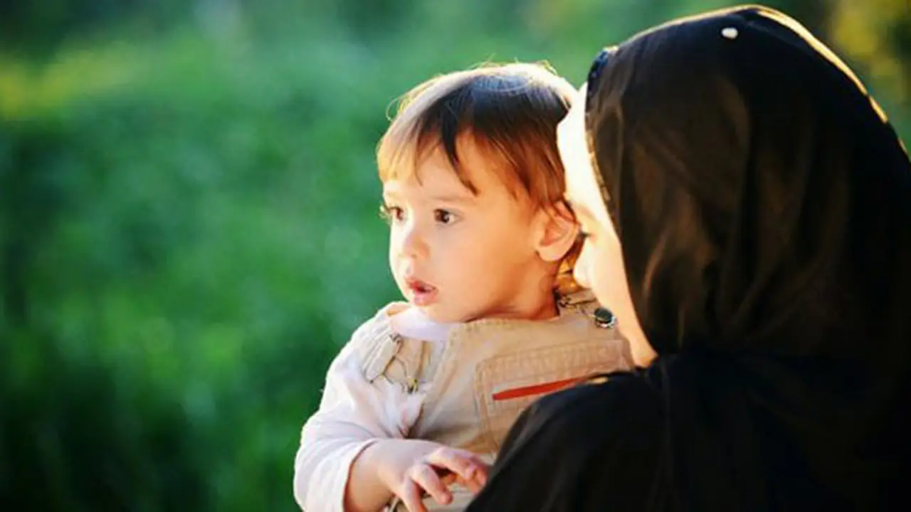 copyright ijtihadnet.com