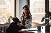 Arti Kata Introvert dan Karakteristiknya yang Perlu Dipahami