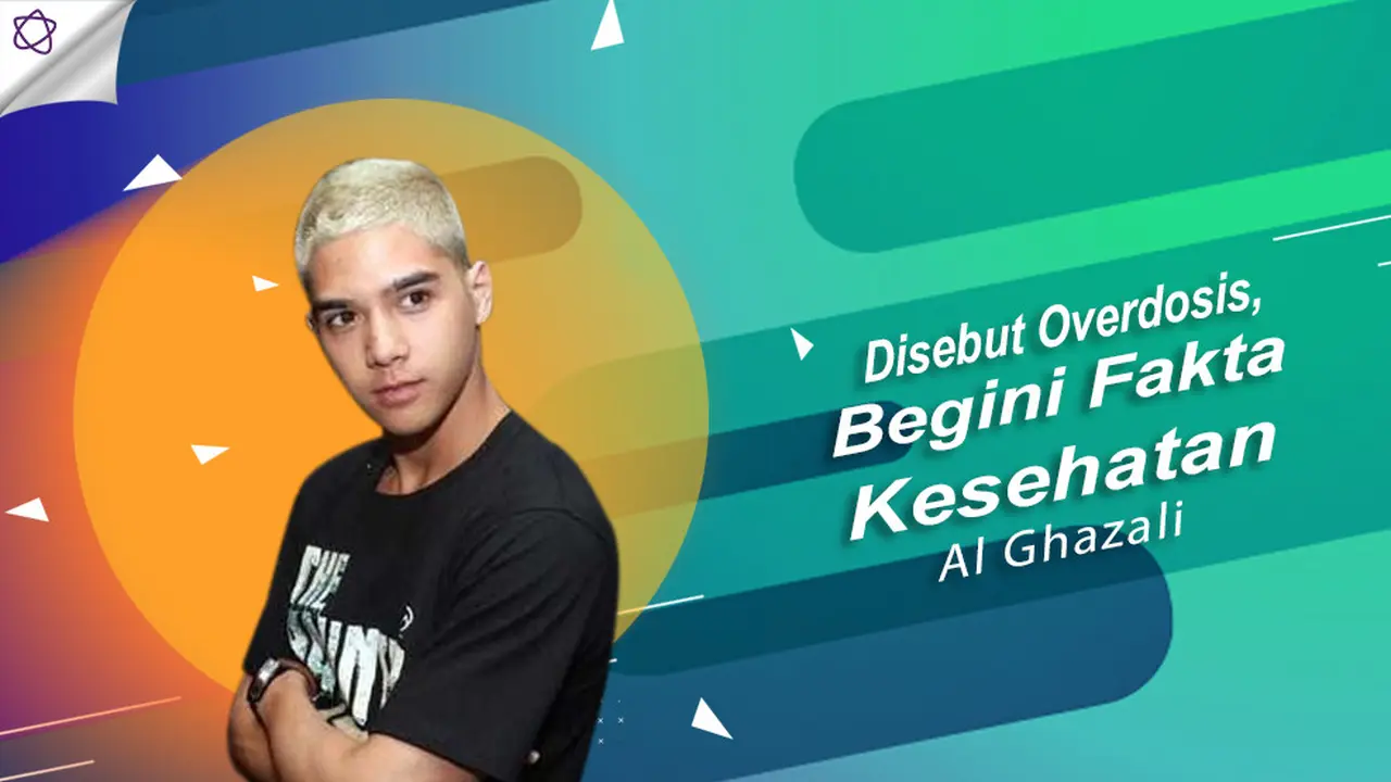 [Bintang] Al Ghazali