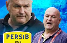 Kata Bojan Hodak usai Kemenangan Persib atas Persis Solo, Sempat Kecewa Gara-gara ini