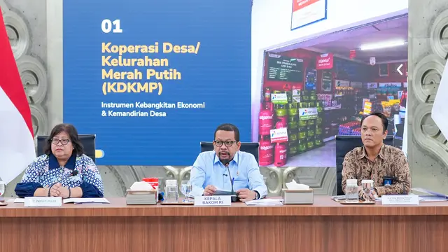 Anggaran Perjalanan Dinas Hemat Rp 1,94 T Berkat Kebijakan Transformasi Budaya Kerja