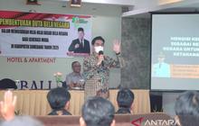 Pemkab Sumedang Perkuat Bela Negara Melalui Pendidikan Karakter Pemuda, Dorong Generasi Berintegritas