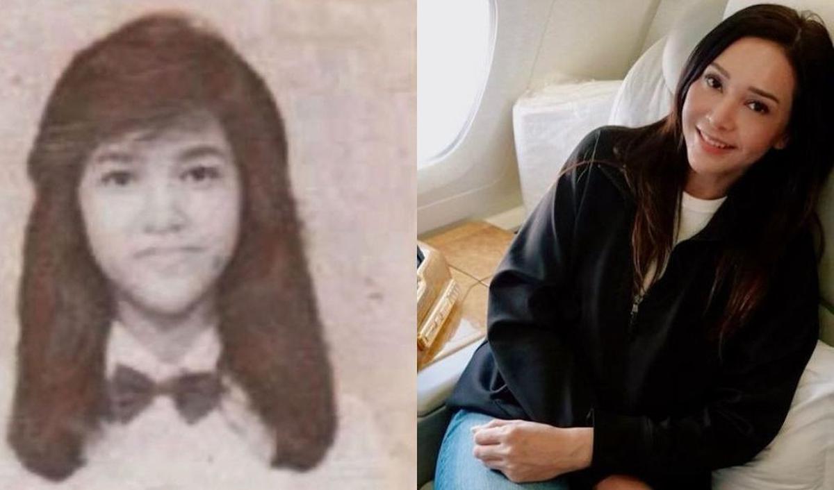 8.&nbsp;Maia Estianty
