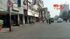 liputan6