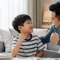 10 Kalimat yang Tidak Boleh Diucapkan ke Anak Meski Terdengar Positif