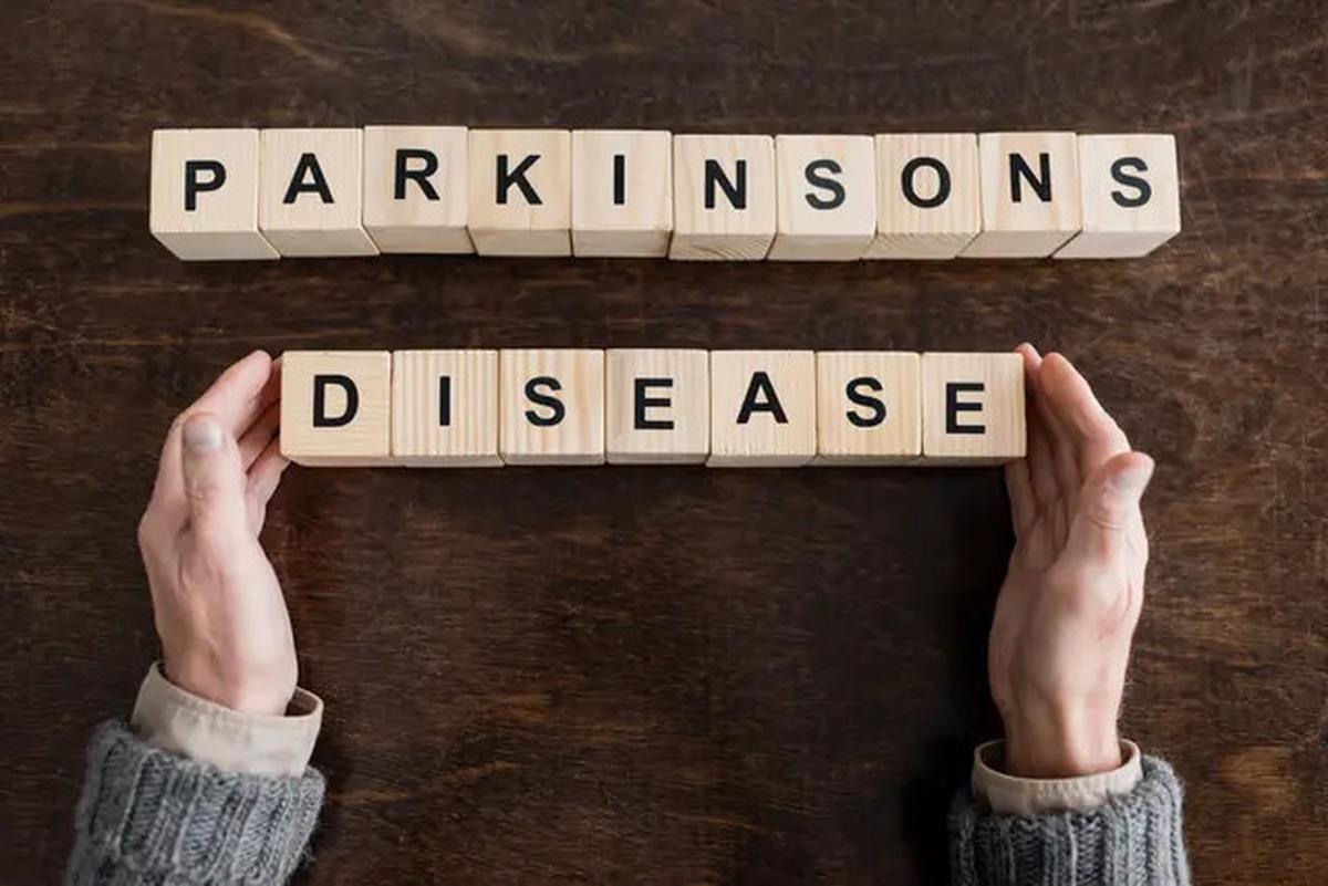 Waspadai Penyakit Parkinson: Ini Gejala, Penyebab, dan Cara Mengatasinya