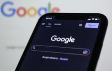 Google Rela Bayar Teknologi Israel Senilai Rp529 Triliun, Apa Kecanggihannya?