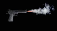 A shooting incident rocked North Codorus Township, York County, killing three law enforcement officers and injuring two others on September 17, 2025. What really happened behind this fatal shooting?