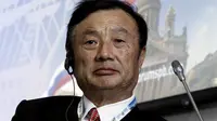 Dituduh Jadi Mata-mata China, Huawei Siap Hengkang dari AS