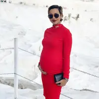 (Instagram/kimmyjayanti)