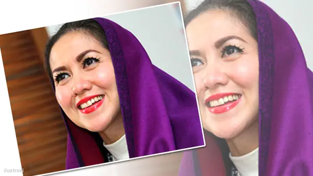 venna-melinda--jilbab-aji-130410b.jpg