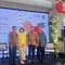 Wonderful Indonesia Gastronomy Culinary Festival 2026 Jadikan Mal Ruang Jelajah Kuliner Nusantara