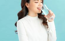 Suka Minum Air Putih? Ketahui Manfaat Baiknya Bagi Kesehatan