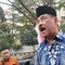 4 Pemain Persib Cedera Jelang Melawan Sabah FC, Umuh Muchtar: Tidak Ada Masalah, Skuad Inti Siap Tempur