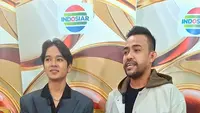 Audisi D’Academy 8 Menyapa Kota Medan, Fildan dan Arbil DA7 Jadi Bintang Tamu Sekaligus Juri