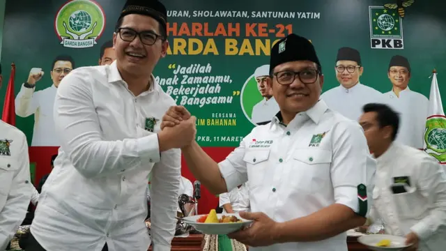 Tommy Kurniawan