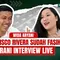 Francisco Rivera Fasih Bahasa Indonesia, Wida Aryani Ungkap Cerita Para Pemain Asing yang Belajar Bahasa