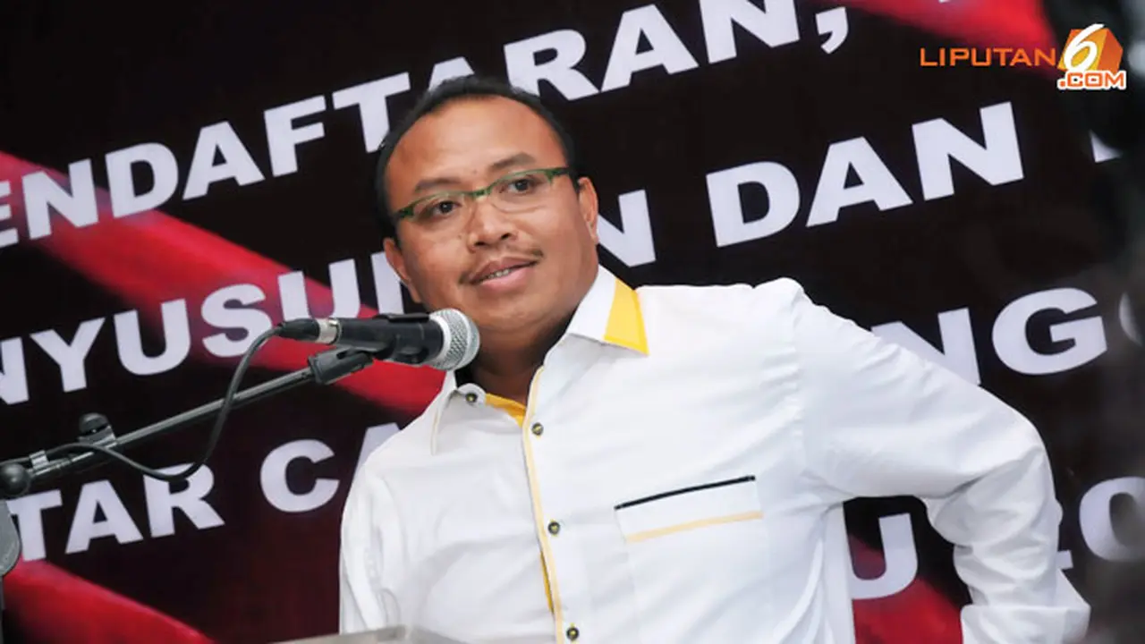sekjen-pks-130512a.jpg