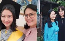 Intip Potret Kebersamaan Sandy Harun Bareng Puteri Modiyanti di Berbagai Momen, Selalu Kompak Bak Kakak Adik