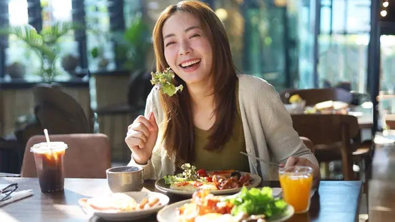 5 Cara Tepat Merawat Rambut agar Tetap Sehat Setelah Diwarnai