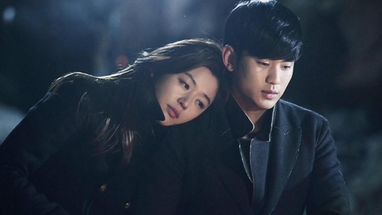 Tiba-Tiba Mendunia, Drama Korea 'MY LOVE FROM THE STAR' Bakal Tayang Perdana di Amerika Selatan