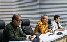 KPK Kembali Tangani Kasus Suap Dana Hibah Pemprov Jatim, Geledah Rumah Anggota DPRD
