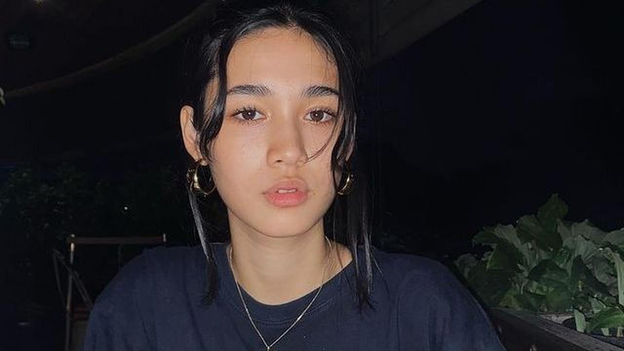 Cantik