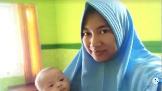 7 Nama Bayi yang Pernah Bikin Heboh