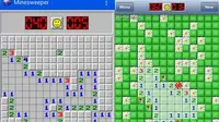 Game Klasik Minesweeper Mendarat di Android dan iOS