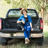 Apa ya kira-kira peluang bisnisnya?