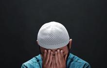 Sholat Maghrib di Waktu Isya, Berikut Dalil, Niat dan Tata Caranya