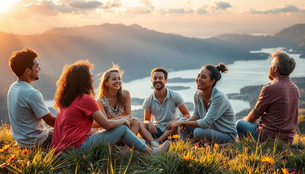 350 Kata Bijak Motivasi Hidup untuk Inspirasi dan Semangat