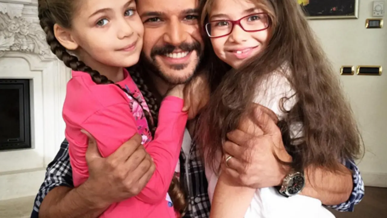 Elif 2
