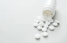Tramadol Bukan Obat Bebas Konsumsi, Kenali Dampaknya Jika Dikonsumsi Anak dan Remaja