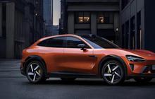 Xiaomi Kenalkan YU7, SUV Listrik Terbaru Tapi Harga Masih Rahasia