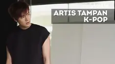 Beberapa aktor tampan asal Korea Selatan ini bikin penggemar jatuh cinta. Seperti apa ceritanya? Saksikan hanya di Starlite!