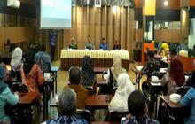 Perhutanan Sosial Banjar: Pemkab Dorong Ekonomi Desa dengan Pendekatan Terpadu