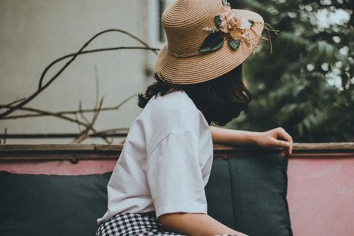 Ilustrasi./Copyright pexels.com