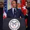 Barack Obama Bagikan Summer Playlist 2026, Ada Doechii hingga Coldplay