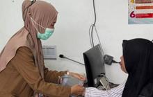 Ketahui Cara Lengkap Dapat Pemeriksaan Kesehatan Gratis Dimulai 10 Februari Berikut Ini