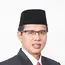Pria kelahiran 20 Desember 1963 ini merupakan Gubernur ke 10 sepanjang sejarah Sumatera Barat berdiri.