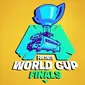 Fortnite World Cup Finals 2019. (Doc: Dexerto)