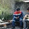 Menyemai Harapan dari Limbah Kelapa Lewat Karya Kreatif Komunitas Disabilitas