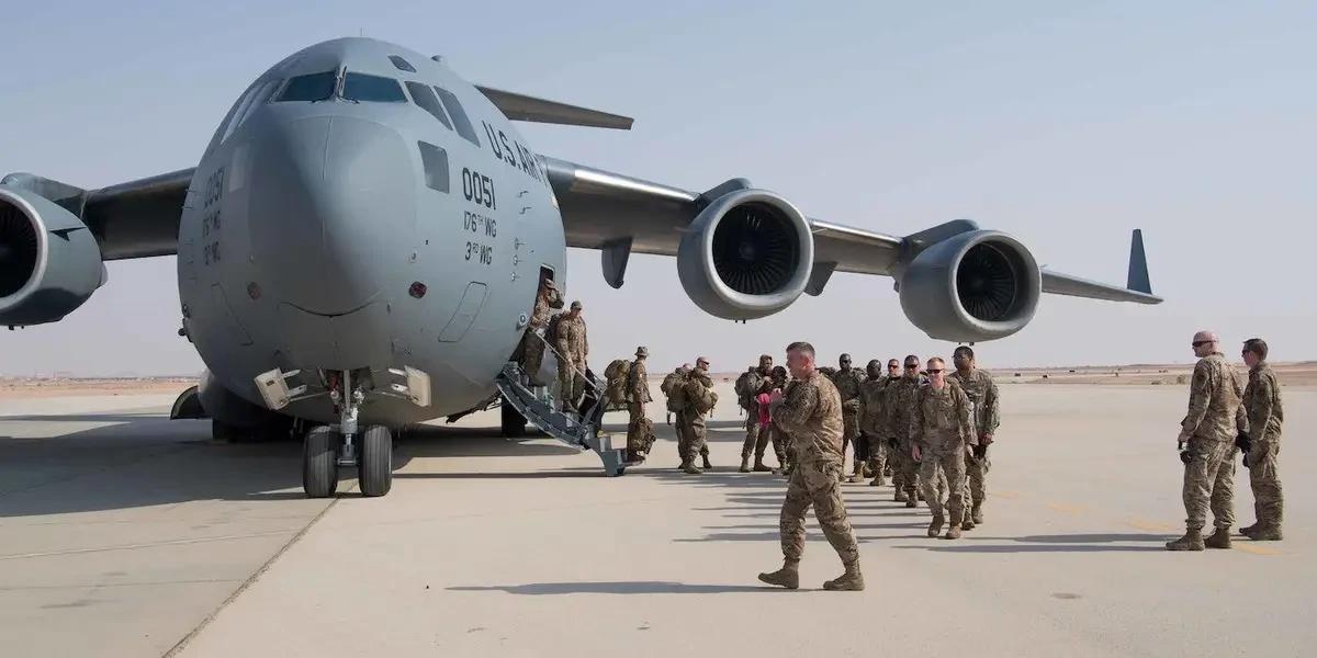 pangkalan militer as di jepang
