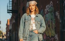 7 Prompt Gemini AI Edit Foto Jadi Estetik Klasik Gaya Retro 90-an, Hasil Realistis