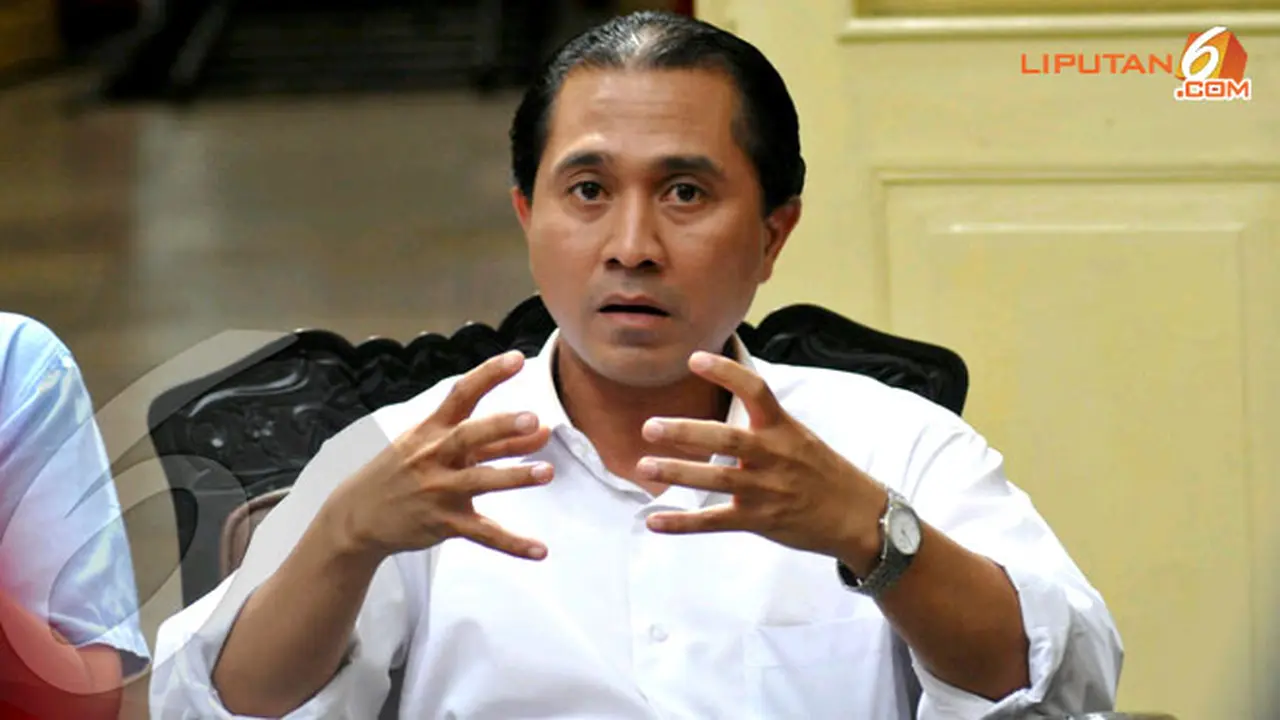 lukman-sardi-baru-2-130726c.jpg