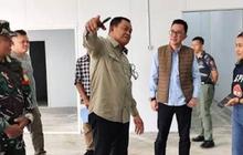 Survei Indikator Dapati 72,8 Persen Responden Puas Program MBG, BGN Minta Masyarakat Bantu Perbaikan dan Pengawasan