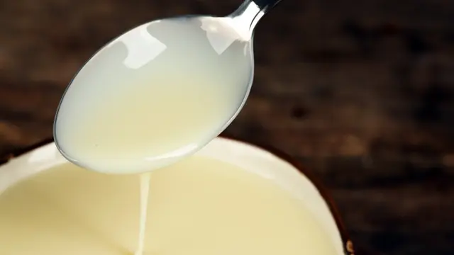 Kandungan Gula Susu Kental Manis: Apa yang Perlu Kamu Tahu?