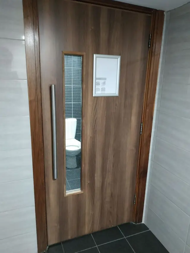 7 Kesalahan Desain Toilet